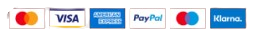 payments